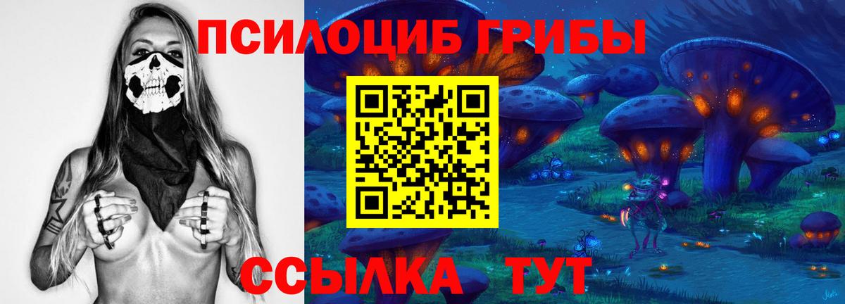 Нижневартовск  Галлюциногенные грибы ЛСД  Вход с VPN 